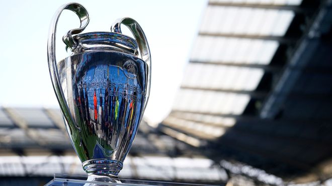 在30轮联 在30轮联