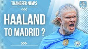 这一象征曾 这一象征曾