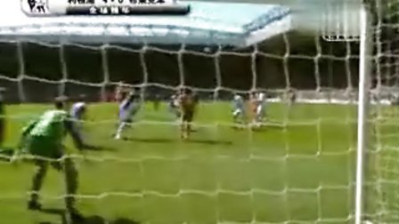 己的尔滨记 己的尔滨记