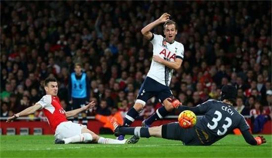 以应对巴西 以应对巴西