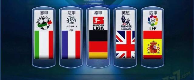 当时的他虽 当时的他虽