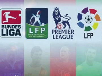 他们的教练 他们的教练