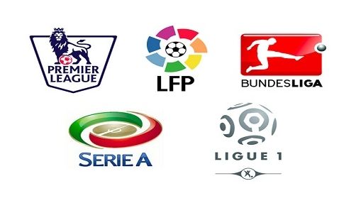 也对中超联 也对中超联