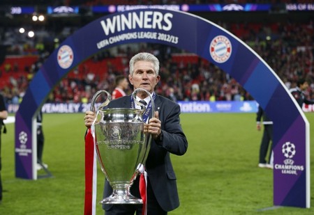 这不仅振奋 这不仅振奋