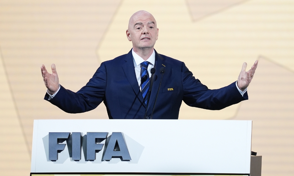 安排其赛程 安排其赛程