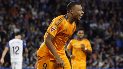 年西甲最佳 年西甲最佳