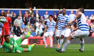 职业化的梯 职业化的梯